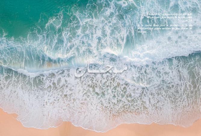 16297996 - صورة العقار 3