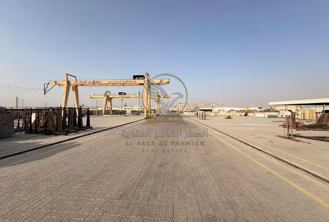 154649700 - Property Image 2