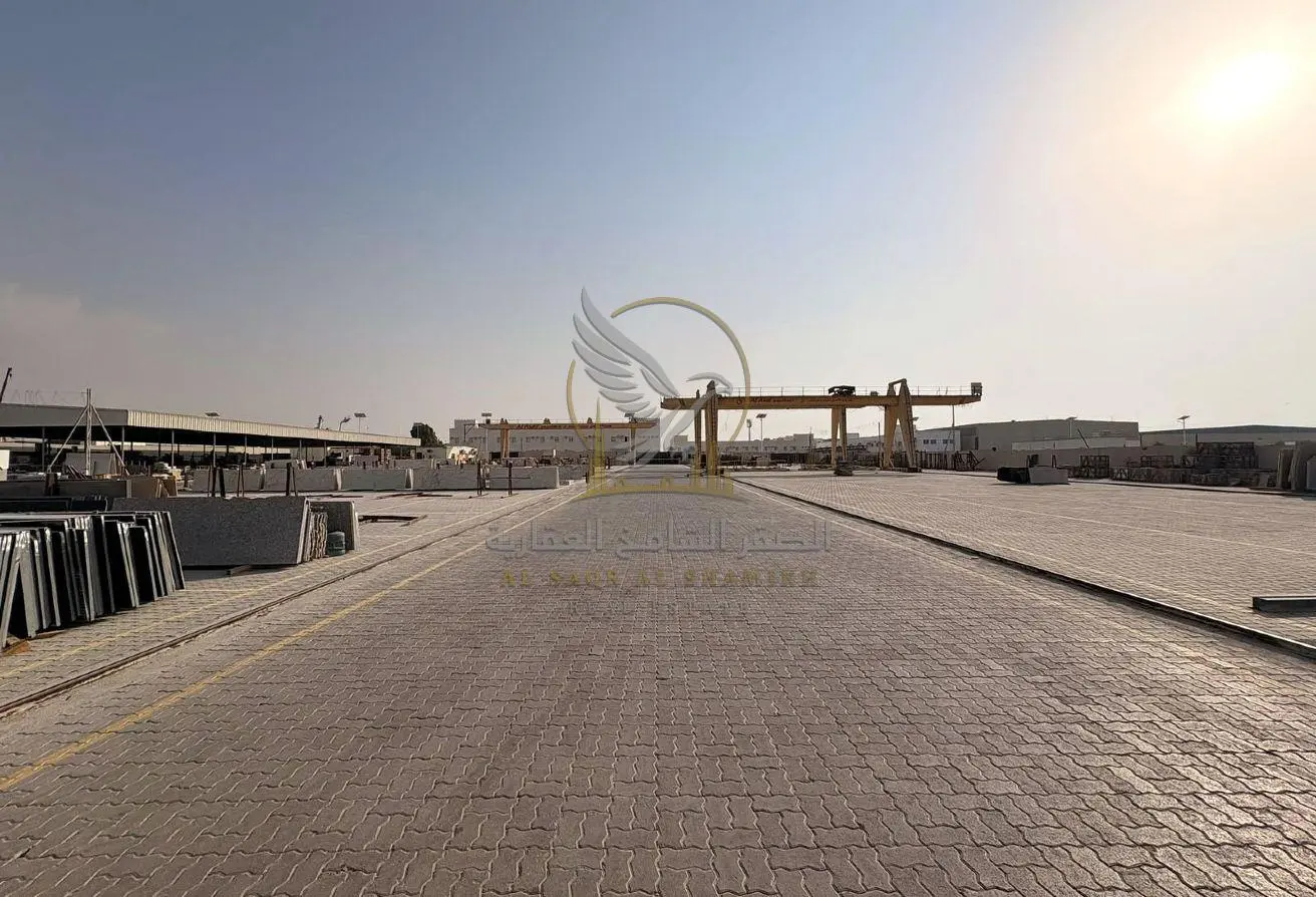 154649700 - Property Main Image