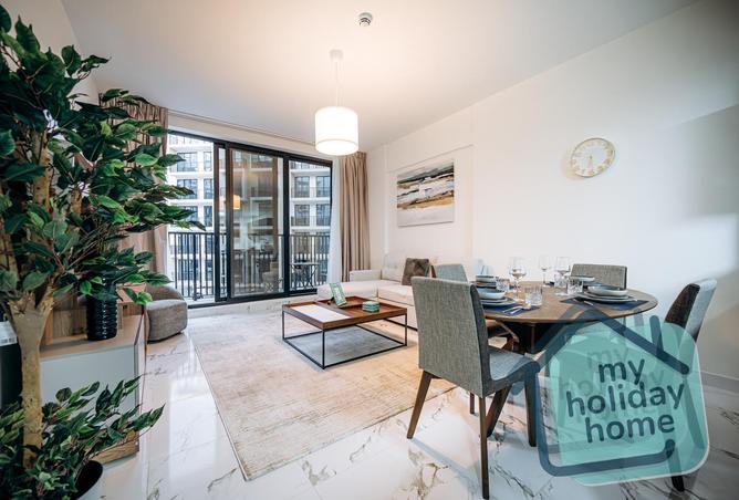 16242131 - Property Main Image