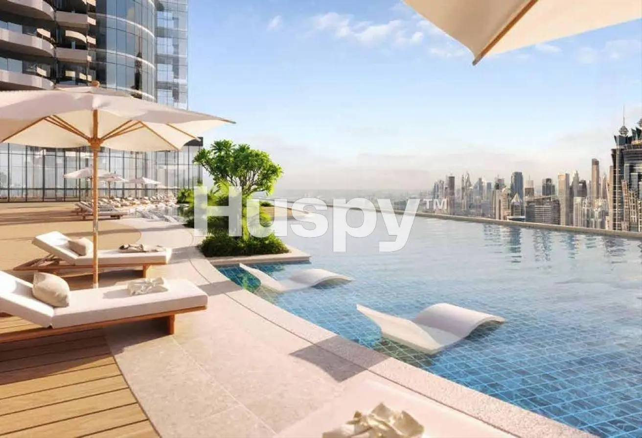 158687191 - Property Main Image