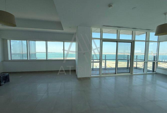 16292911 - صورة العقار 3