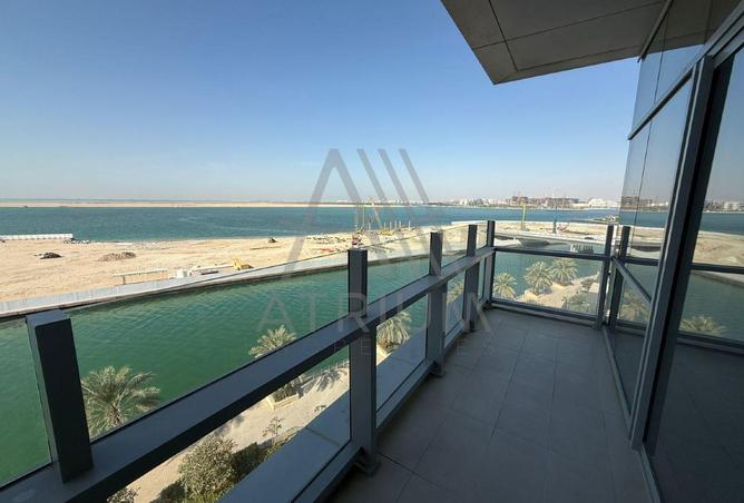 16292911 - الصورة الرئيسية للعقار