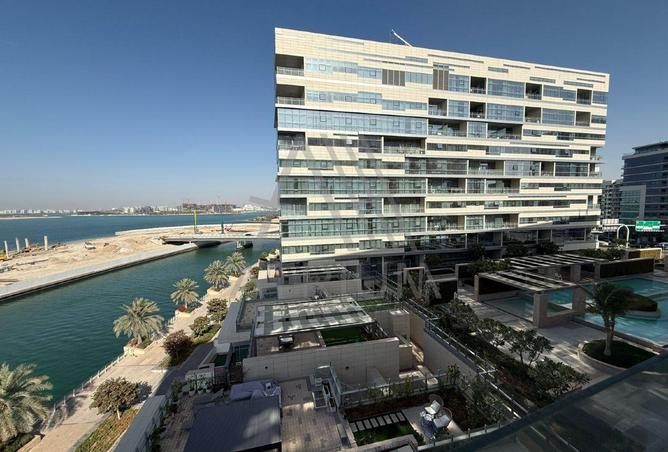 16292911 - صورة العقار 2