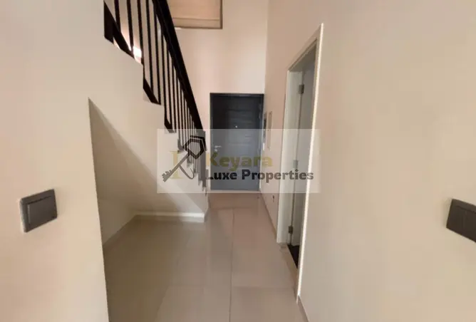 131558299 - Property Image 3