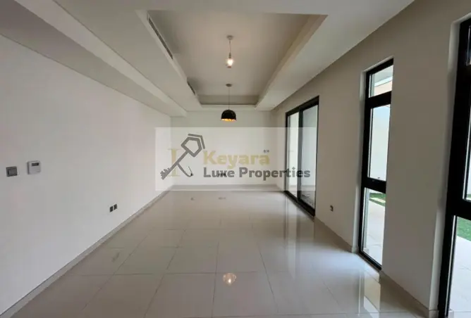 131558299 - Property Image 2