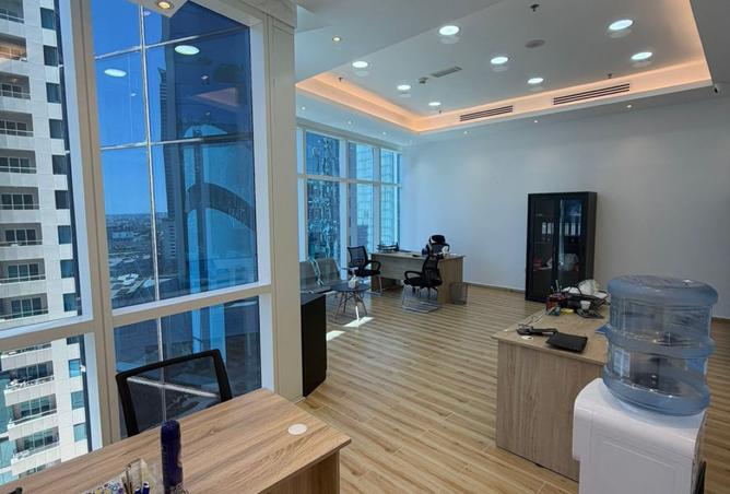 140570521 - Property Image 2