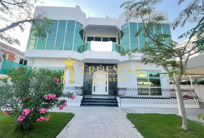 16300891 - Property Image 2