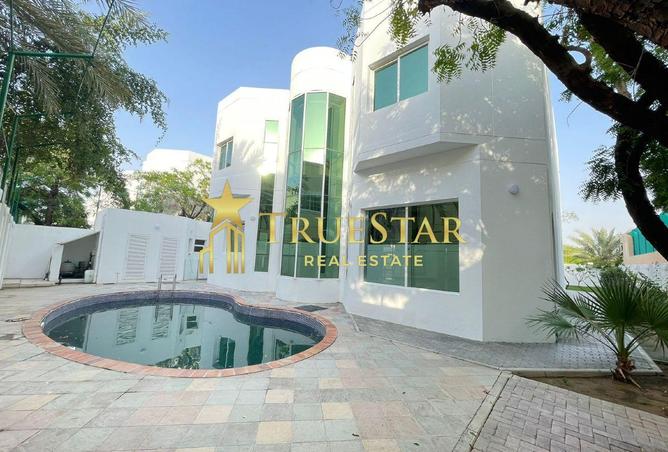 16300891 - صورة العقار 2