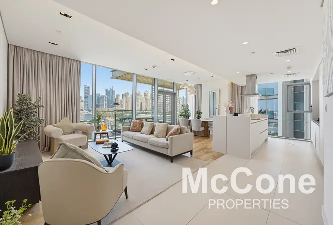 147320664 - Property Image 2