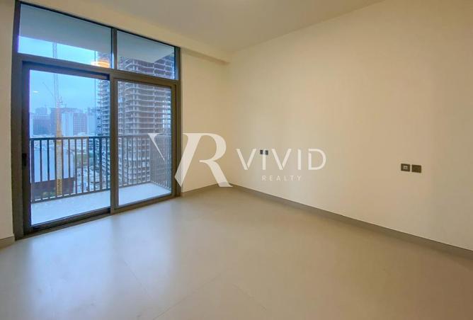 69099315 - صورة العقار 2