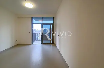 Apartment - 2 Bedrooms - 3 Bathrooms for sale in Hadley Heights - District 11 - Jumeirah Village Circle - Dubai
