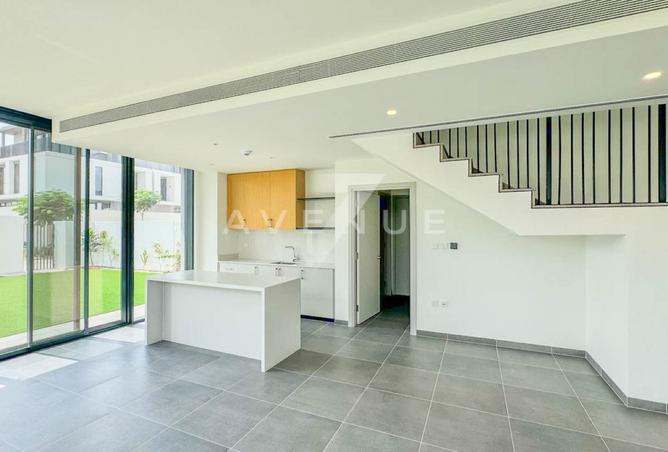 132944130 - Property Image 3