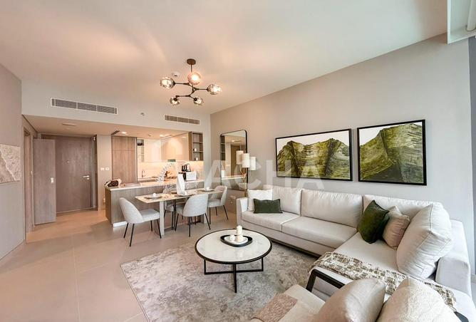 16059553 - صورة العقار 3