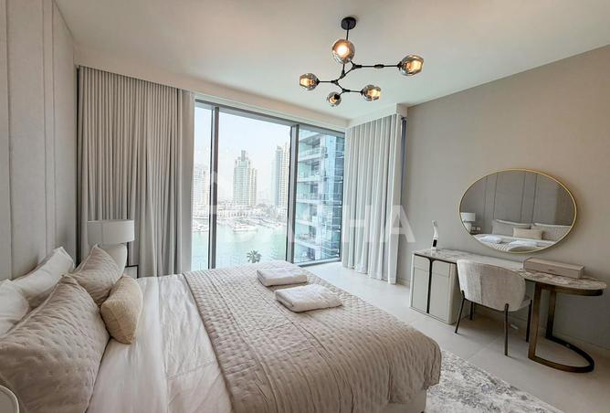 16059553 - صورة العقار 2