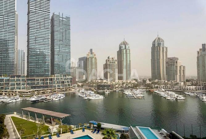 16059553 - الصورة الرئيسية للعقار