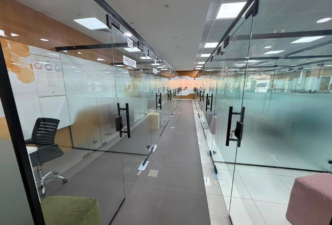 127496508 - Property Image 2