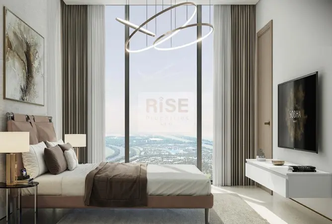 159141479 - Property Image 2