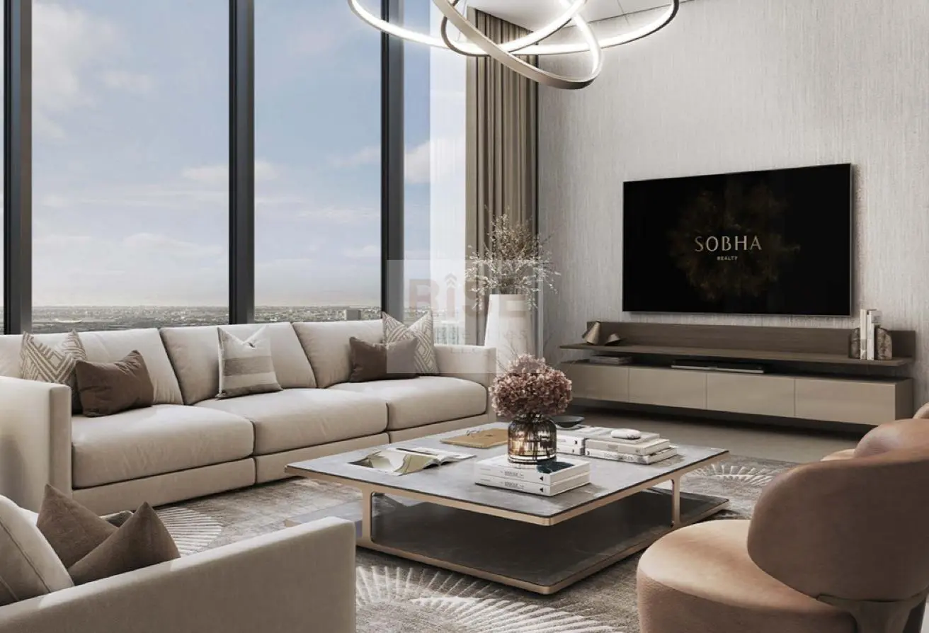 159141479 - Property Main Image