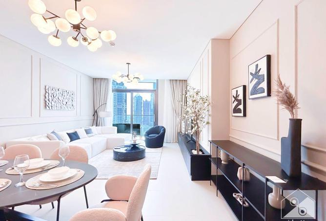 85744299 - Property Image 2