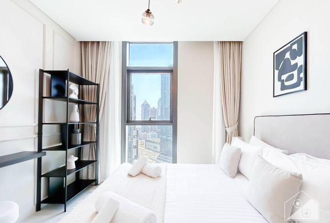 85744299 - Property Image 3