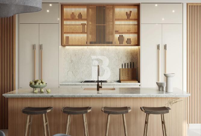 16056236 - Property Image 3