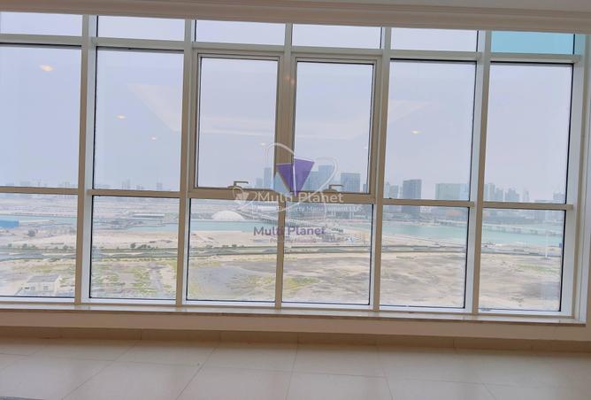 94861048 - صورة العقار 3