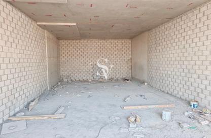 Retail - Studio for sale in Equiti Garden - Al Furjan - Dubai Retail - Studio for sale in Equiti Garden - Al Furjan - Dubai