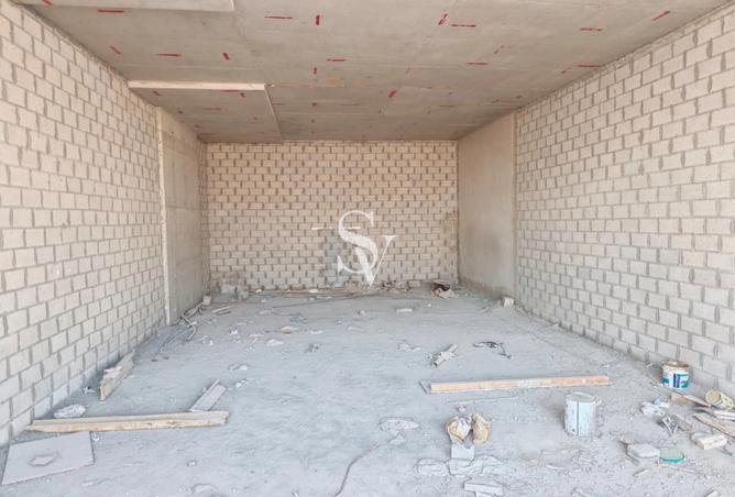119023136 - Property Main Image