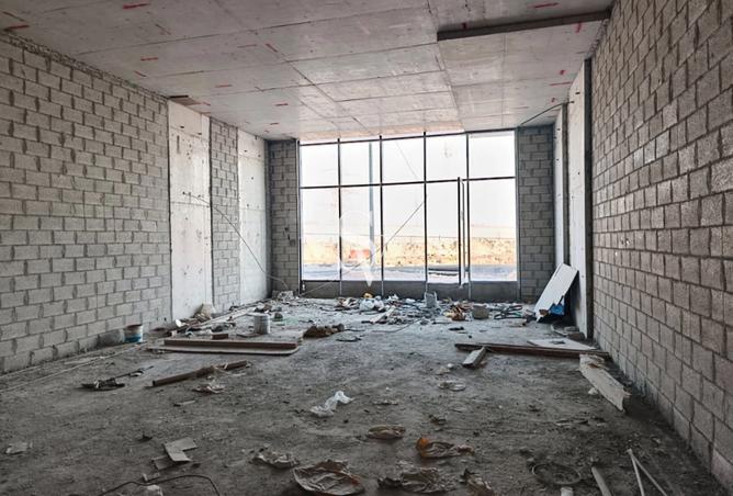 119023136 - Property Image 3