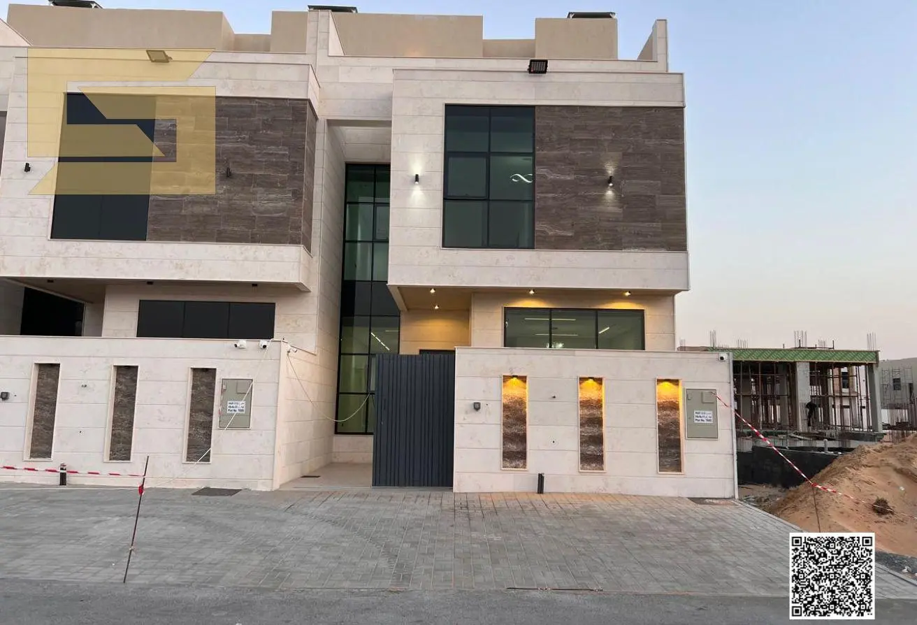 159142696 - Property Main Image