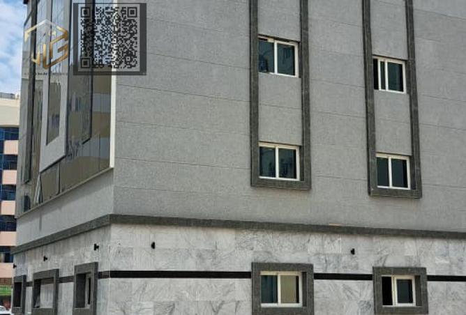 127485414 - صورة العقار 3