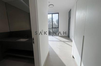 Townhouse - 3 Bedrooms - 4 Bathrooms for sale in Masaar Azalea - Masaar - Tilal City - Sharjah