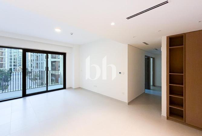 56137389 - صورة العقار 3