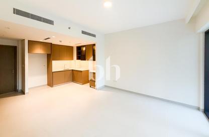 Apartment - 2 Bedrooms - 2 Bathrooms for rent in Mangrove at Creek Beach Building 2 - Mangrove at Creek Beach - Creek Beach - Dubai Creek Harbour (The Lagoons) - Dubai