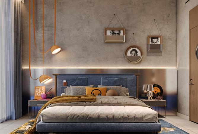 119041262 - Property Image 3
