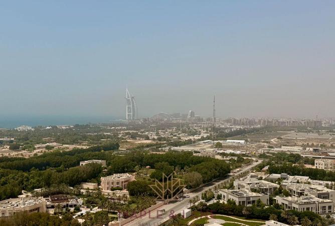 125640788 - Property Main Image