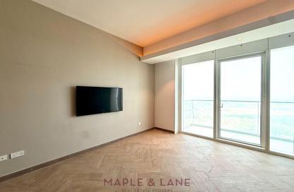 Apartment - 2 Bedrooms - 3 Bathrooms for rent in Lavender Garden Suites - Acacia Avenues - Al Sufouh 1 - Al Sufouh - Dubai Apartment - 2 Bedrooms - 3 Bathrooms for rent in Lavender Garden Suites - Acacia Avenues - Al Sufouh 1 - Al Sufouh - Dubai