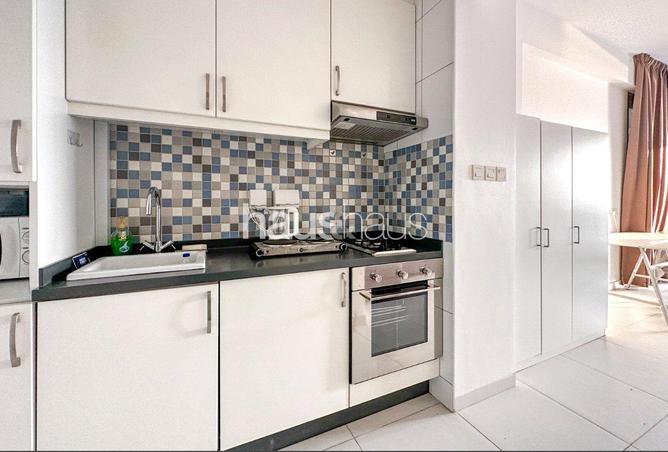 74233758 - صورة العقار 2