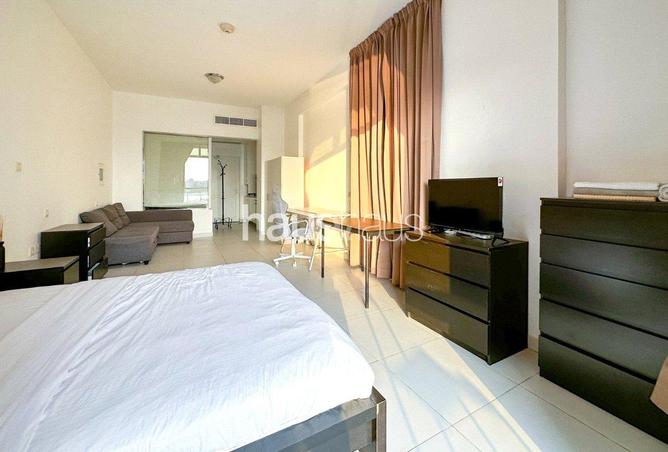 74233758 - صورة العقار 3