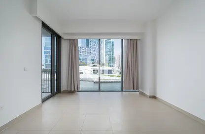 Apartment - 1 Bedroom - 1 Bathroom for rent in 5242 Tower 2 - 5242 - Dubai Marina - Dubai