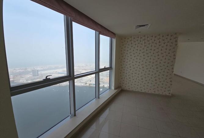 15930232 - صورة العقار 3