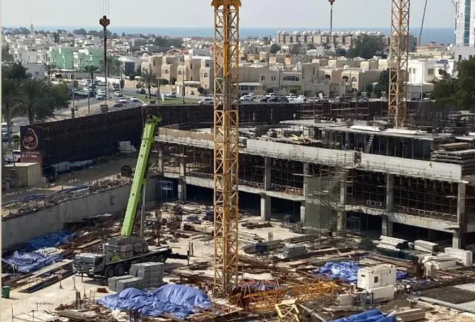 16268326 - Property Image 3