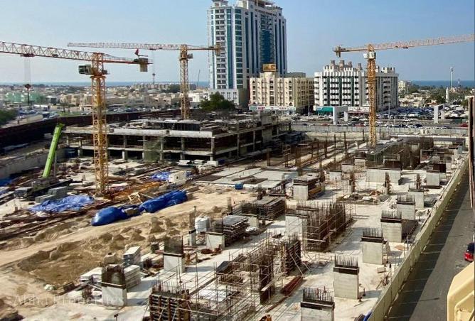 16268326 - Property Image 2