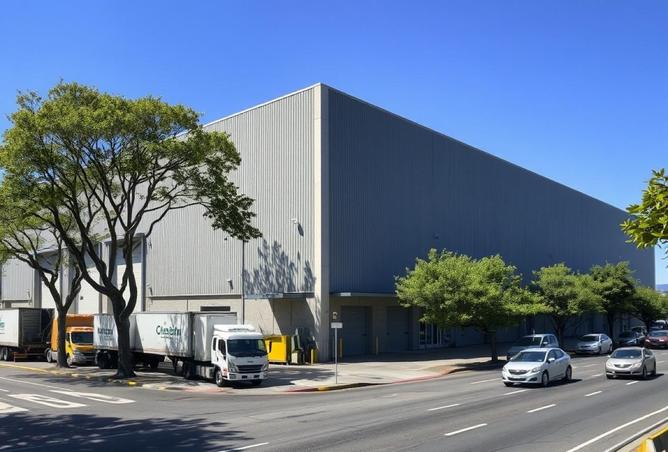 16051889 - Property Main Image