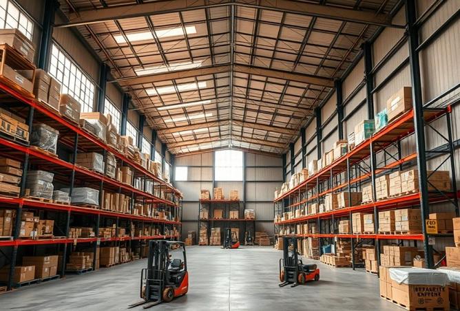 16051889 - Property Image 2