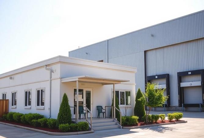 16051889 - Property Image 3