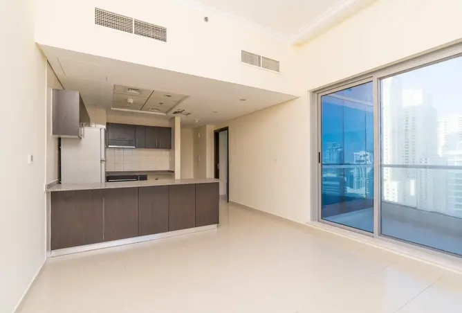 147790320 - Property Image 3