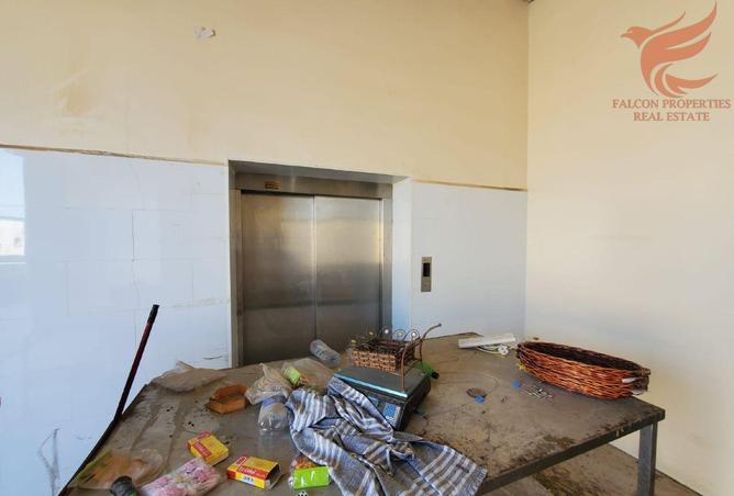 142845725 - Property Image 3