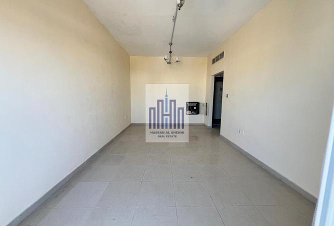 16022526 - Property Image 3